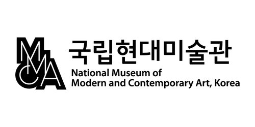국립현대미술관