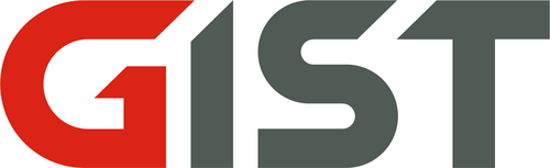 GIST